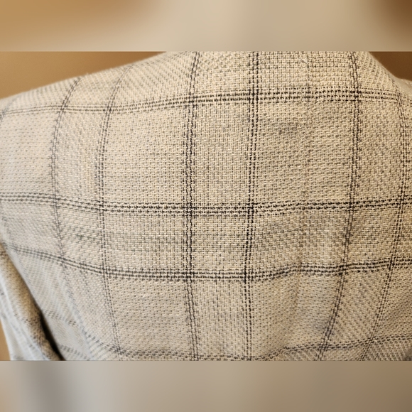 Giorgio Armani Collezioni Blazer - Picture 10 of 10